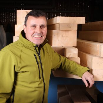 Bild von Miguel Carneiro